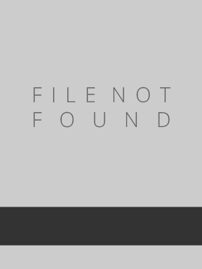 Image of Belajar membuat Presentasi dengan Microsoft Power Point