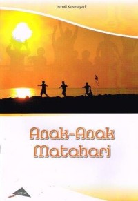 Image of Anak-anak Matahari