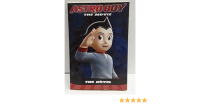 Image of Astro Boy
