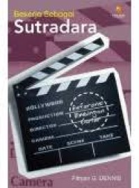 Image of Bekerja Sebagai Sutradara