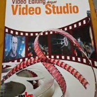 Image of Belajar Cepat Video Editing Dengan Video studio