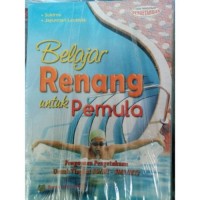 Image of Belajar Rencana Untuk Pemula