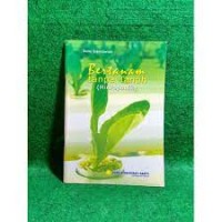 Image of Bertanam Tanpa Tanah (Hidroponik)