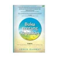 Image of Buku Tentang Kebaikan
