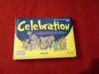 Image of Celebration