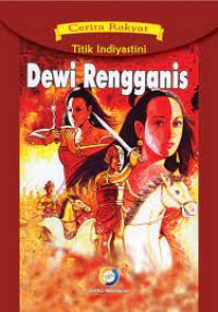 Image of Dewi Rengganis