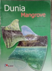 Image of Dunia Mangrove