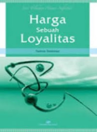 Image of Harga sebuah loyalitas