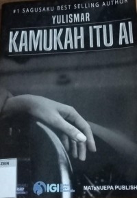 Image of Kamukah Itu Al