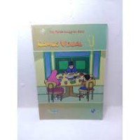 Image of Kamus Visual 3