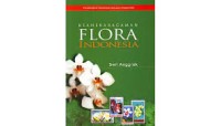 Image of Keanekaragaman Flora Indonesia : seri tanaman komoditas