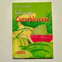 Image of Keluarga Cucurbitaceae