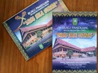 Image of Koleksi Museum Sang Nila Utama