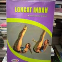 Image of Loncat Indah