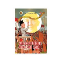 Image of Masa Kemerdekaan Putra Sang Fajar (1945-1949)