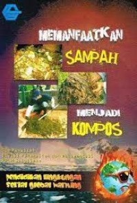 Image of Memanfaatkan Sampah Menjadi Kompos
