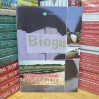 Image of Menangani limbah dengan Kimia