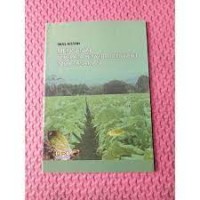 Image of Mengenal Beberapa Penyebab Penyakit Pada Tanaman