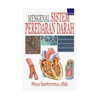 Image of Mengenal Sistem Peredaran Darah