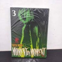 Image of Moment By Moment