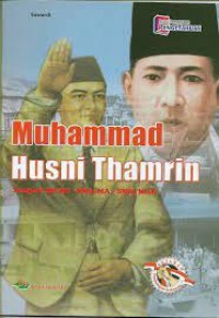 Image of Muhammad Husni Thamrin Tingkat SD/MI-SMA/MA-SMK/MAK