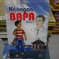 Image of Neangan Bapa