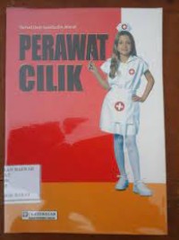 Image of Perawat Cilik