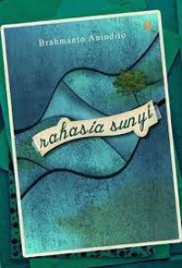 Image of Rahasia Sunyi