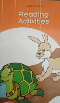 Image of Exploring How News reports Are Made