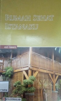 Image of Rumah Sehat Istanaku