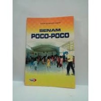 Image of Senam Poco-Poco