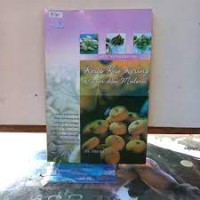 Image of Seri Keterampilan Resep Kue Kering Dasar dan Modern