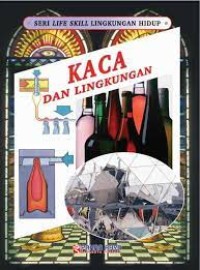 Image of Seri Life Skill Lingkungan Hidup: Kkca dan lingkungan