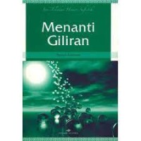 Image of Seri Teladan Humor Sufistik : Menanti Giliran