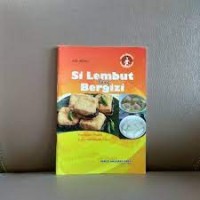 Image of Si Lembuat yang Bergizi