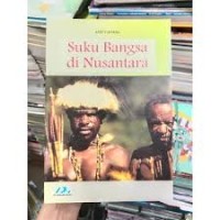 Image of Suku Bangsa di Nusantara