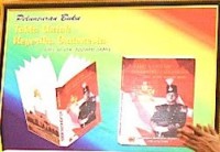 Image of Tahta Untuk Negeriku Indonesia