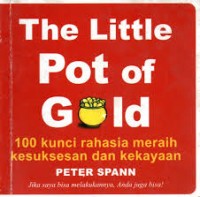 Image of The Little Pot of Gold