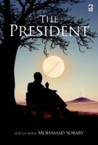 Image of The President