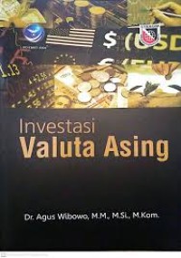 Image of Valuta Asing